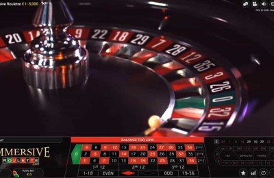 Reasonable Casinos on the internet For real Currency People