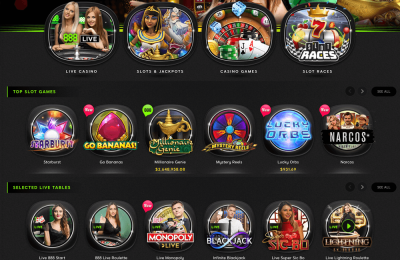 Tragamonedas Nuevas 2022 Juegos Casino Echtgeld The Where S The 888 Casino Online Gratuito Gold Deluxe Tragamonedas 5 Tambores Bonus Casino Gran Madrid Online