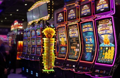 Top Ohio Casinos on the internet: Finest OH Gambling casino Grand Mondial legit Internet sites for 2024