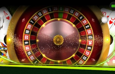 Prime Salle de jeu Meilleures Publicités pour Casino un tantinet