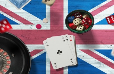 Finest Online blackjack online casino casinos & Real money Gambling Sites for 2024