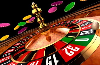 eCheck casino Les meilleurs salle de jeu eCheck en 2024