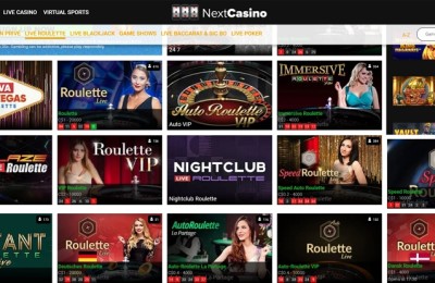 2024’s Greatest Online slots Casinos to try out the real deal Currency