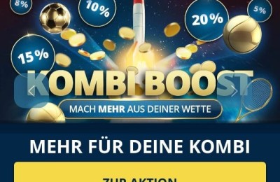 10 Euro Bonus ohne Einzahlung inoffizieller mitarbeiter Angeschlossen Spielbank