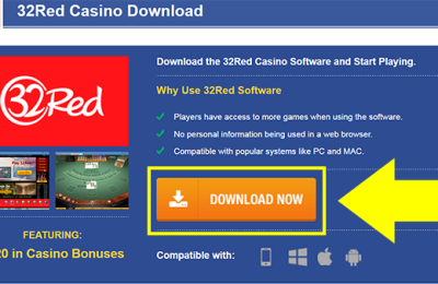 Casinos on the internet offering fifty free Goldfish online slot revolves to your membership no-deposit