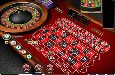 Jackpot Knights Gambling establishment To remain Software Join