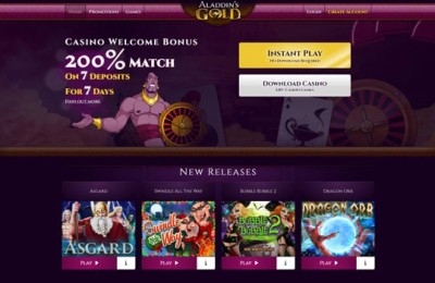 Free 50 free spins on Panther Moon Revolves No-deposit Australia, 100+ Totally free Spins Codes