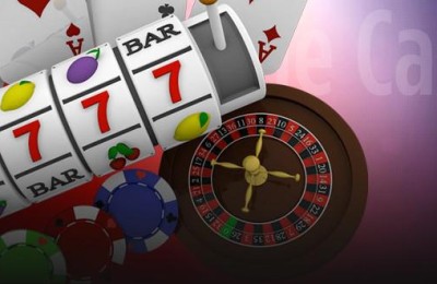 Rotiri Gratuite în Casino Online 2024 Bonus care și Fără Plată