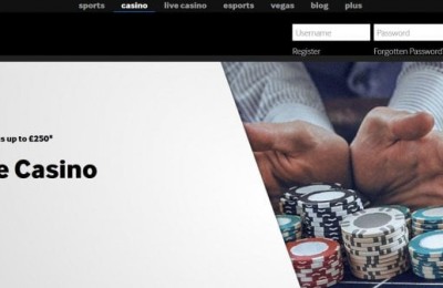 100 percent free Revolves No-deposit Kenya Gambling enterprise 100 percent free Spin Also offers 2024