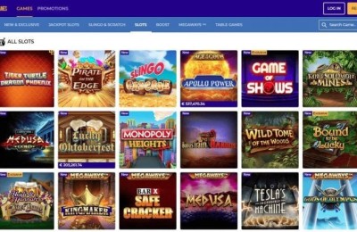 Spielautomat Egypt Sky 60 Kostenlose Spins 2023 Keine Einzahlung Kostenfrei Vorsprechen Эмакс Групп