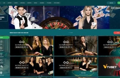 Greatest Online slots games 2024 Play Online Slot machines