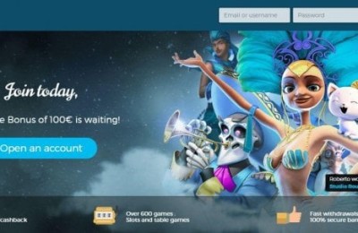 Deposit £ten Rating two hundred Bet Totally free Spins during the Air Vegas