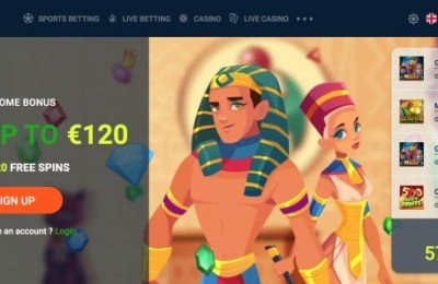 Put £ten Score Casino Extra Play with £50, £60, £80 Thors Lightning game 2024