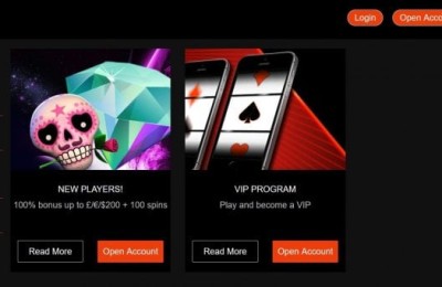 Finest Gambling games so you casino triple double diamond can Play for real Profit 2024