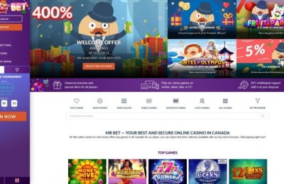 Fu Dao Le Totally free Slot machine game By the slot online gold ahoy Bally Comment out from 2024