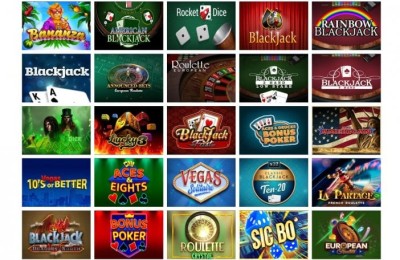 Better Internet poker Sites 2024 Enjoy Real cash Web casino Cygnus based poker Games