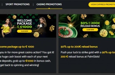 No-deposit Incentives 2024 Best Internet casino and Slots Incentive Requirements