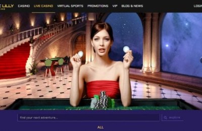 777 Slots Enjoy Online 777 Inspired Slot machines