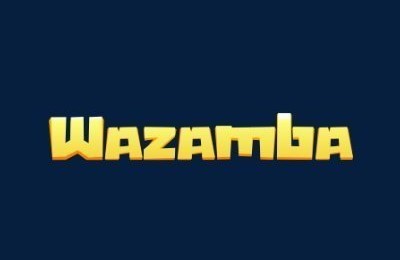 Baixar wazamba casino do aplicativo Wazamba