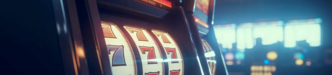 Lemon Casino Promo Code 50 Freispiele ohne Einzahlung