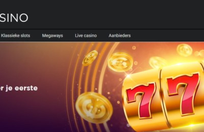 5 Put Casino Explore twenty-five, 40, fifty, or 80 added bonus!