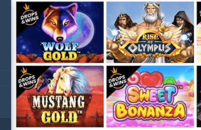 Greatest No Wagering Casino Incentive within the 2024: Better golden online slot Choice-Free Incentives