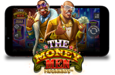 ten Finest The newest Casinos on the internet for real Currency Enjoy within the 2024