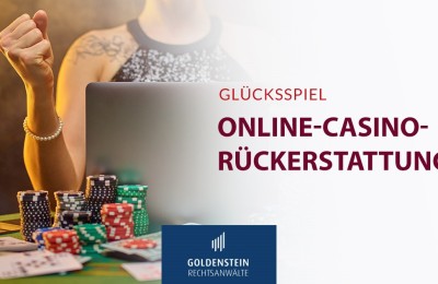 Diese besten Angeschlossen Casinos für dies Apple iPhone