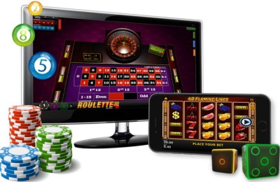 Immortal Romance Slot Opinion Spin To the Vampires of the underworld