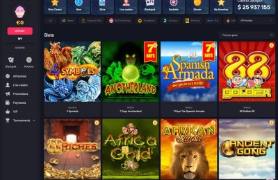 Greatest Casinos on the internet Gamble At the Finest Web based lucky slot 88 casinos within the 2024