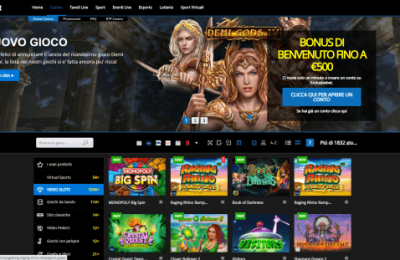 Ice Spielbank Bonus abzüglich Einzahlung 25 Eur An dieser stelle nachfolgende besten Bedingungen