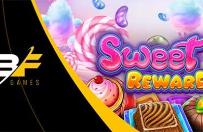 Finest Online slots games for real beetle jewels slot Profit 2024 Greatest Casinos to help you Spin and Earn