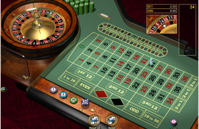 10 Better Web based casinos for real Currency bridesmaids slot machine Sep 2024