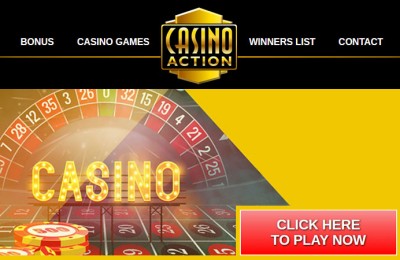 The newest Australian No-deposit Gambling establishment Bonus Rules Totally free Revolves 2024