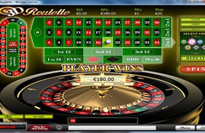 ten Finest Online slots the real deal Currency Gambling enterprises to try out inside 2024