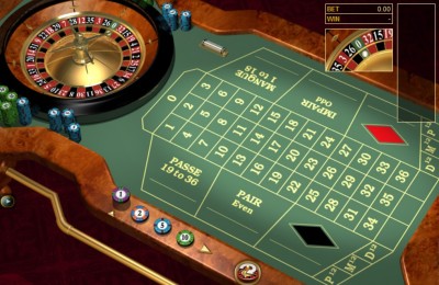 Better Local casino Software one Pay A real paysafecard casino mobile slots income September 2024