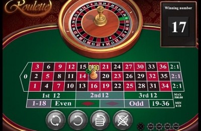 Casino Cleopatra: Soluciona así­ como Anhelo sobre De cualquier parte del mundo