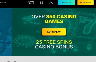 Neosurf Recognized From the 337 Casinos legacy of dead no deposit on the internet  Best Sites To have 2024