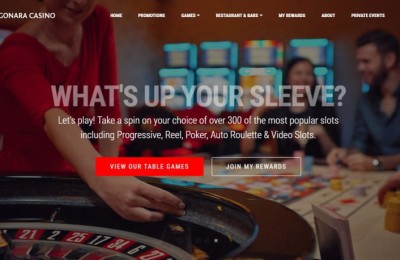 Greatest No deposit Bonus Casinos Inside 2024 Updated Number