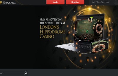 Gamble Online slots games Uk Best Uk Slot mr bet casino Sites 2024