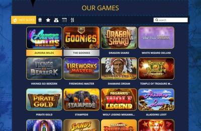 Greatest Totally free Online casino games 2024: Have fun with the Best Online slots games & More