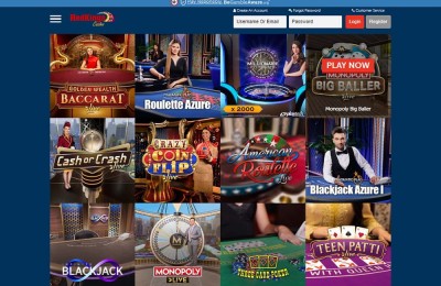 Active No deposit Bitcoin Local casino Extra Codes: 2024 Modify