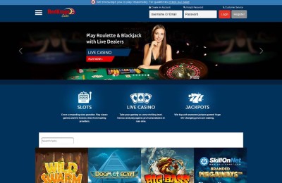 Nj Web based casinos New jersey Better Internet sites and Greatest Bonuses 2024