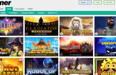 Freispiele exklusive Einzahlung: 70+ Spielsaal über Free Spins Prämie 2024