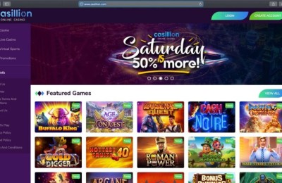 Greatest Wolf Harbors ever: Updated LadyLucks live casino login 2023