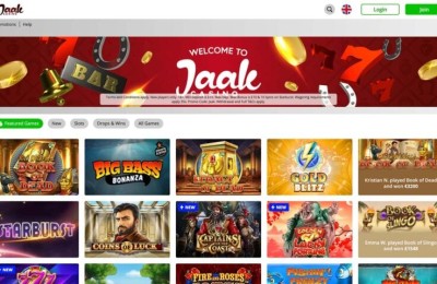 Erreichbar Slots and Spielautomaten gebührenfrei