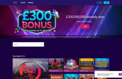 Free Greeting Added bonus No-deposit Needed in $10 deposit casinos United kingdom Web based casinos