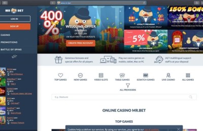 No deposit Incentives 2024 Greatest Internet casino & Ports Added bonus Rules