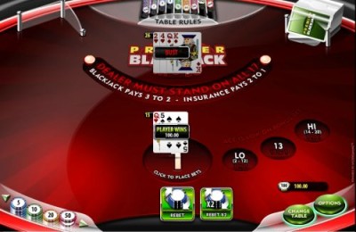 Retro Reels Extreme Heat Spielautomat von Microgaming gratis zum besten geben