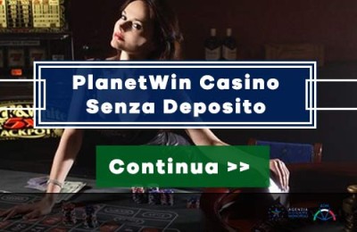 $5 Minimal Put Gambling enterprises inside NZ best online casino the owl eyes 2024